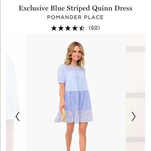 Purchased from Tuckernuck summer 2022.